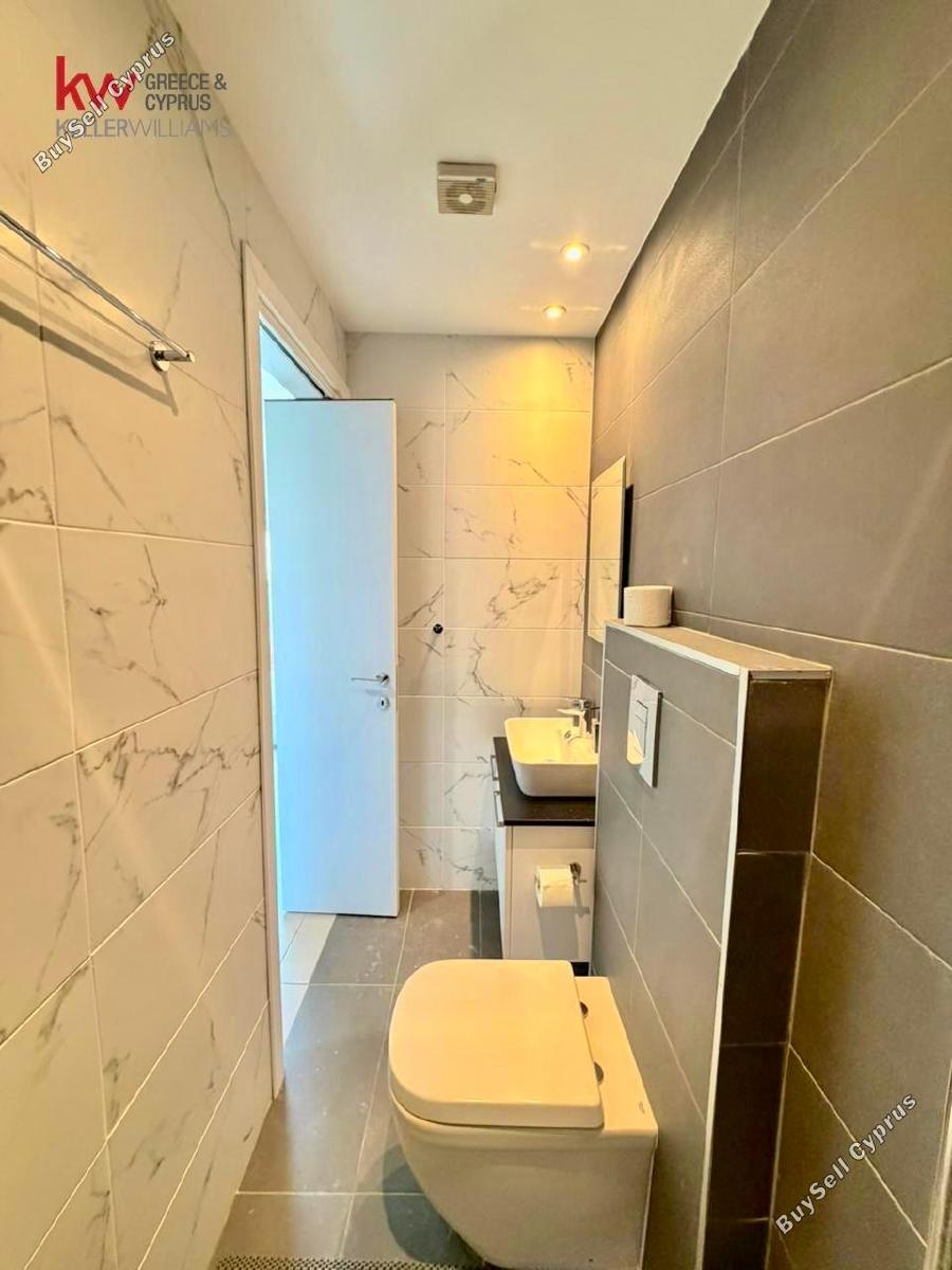 2 bedroom apartment for rent mackenzie larnaca 8598021 image 16148310