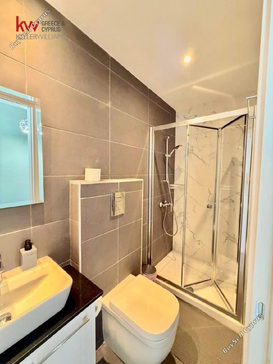 2 bedroom apartment for rent mackenzie larnaca 8598021 image 16148311