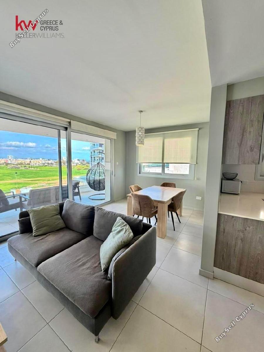 2 bedroom apartment for rent mackenzie larnaca 8598021 image 16148312