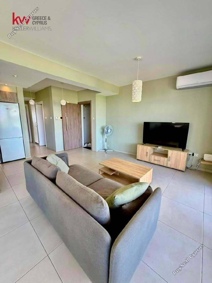 2 bedroom apartment for rent mackenzie larnaca 8598021 image 16148313