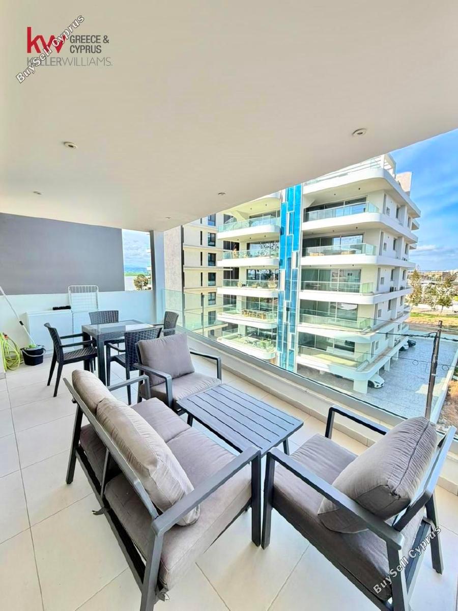 2 bedroom apartment for rent mackenzie larnaca 8598021 image 16148314