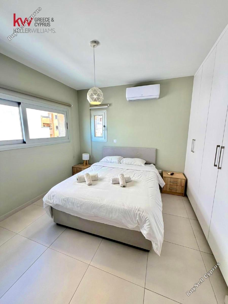 2 bedroom apartment for rent mackenzie larnaca 8598021 image 16148315