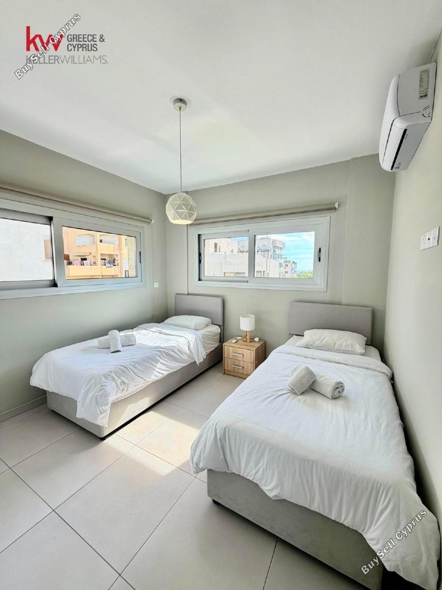 2 bedroom apartment for rent mackenzie larnaca 8598021 image 16148316
