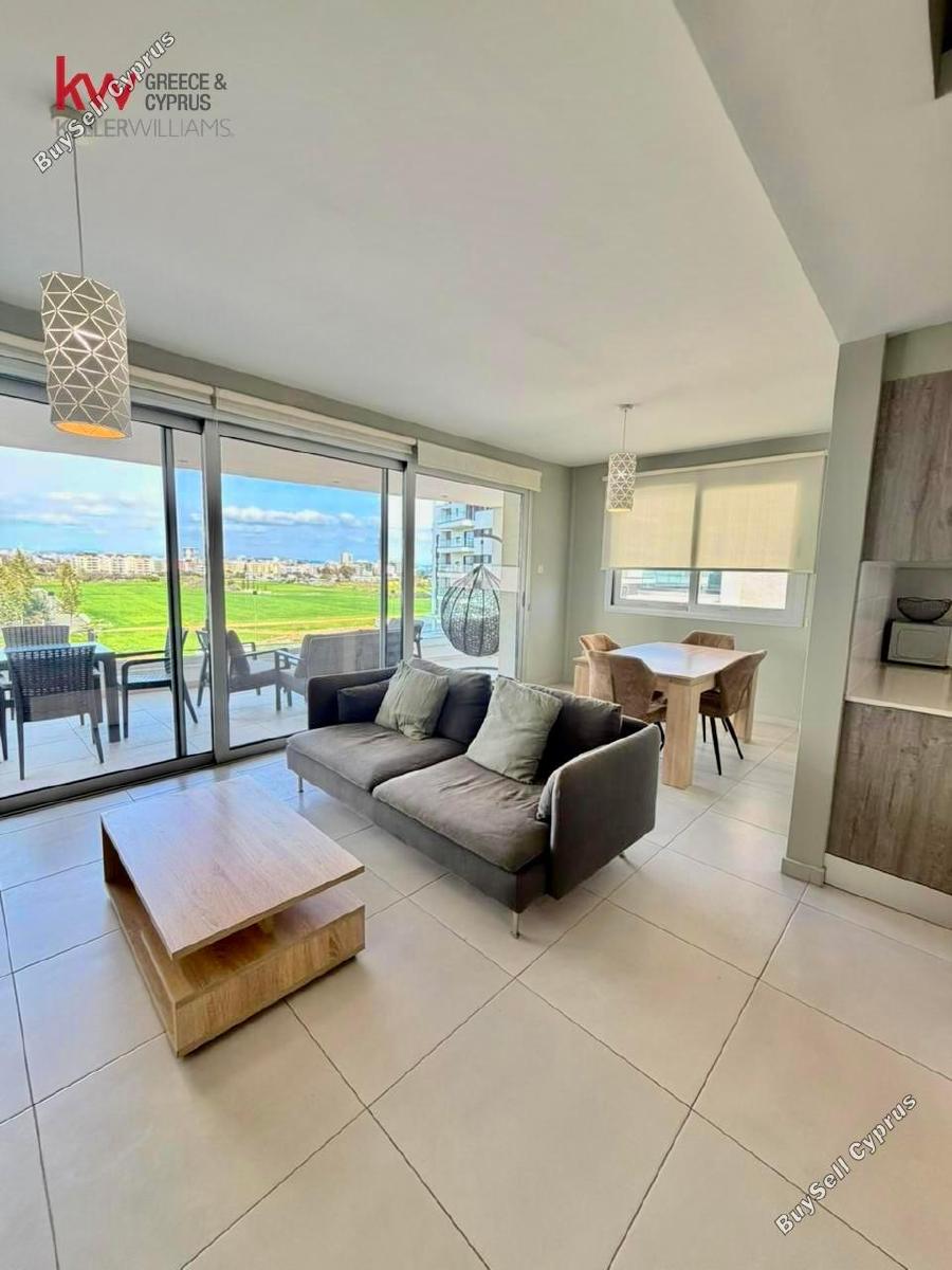 2 bedroom apartment for rent mackenzie larnaca 8598021 image 16148317