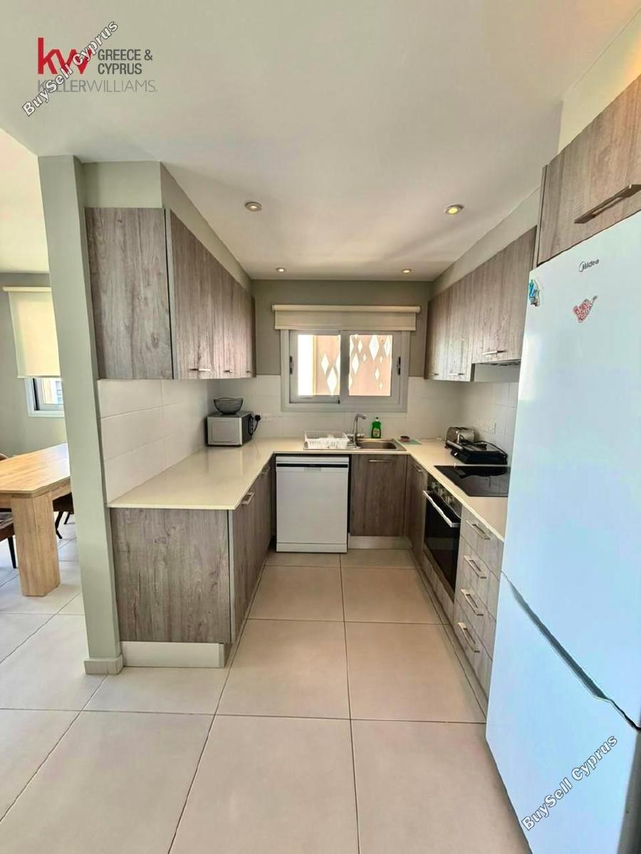 2 bedroom apartment for rent mackenzie larnaca 8598021 image 16148318