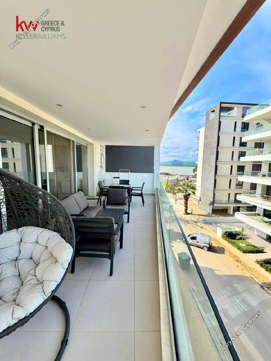 2 bedroom apartment for rent mackenzie larnaca 8598021 image 16148319