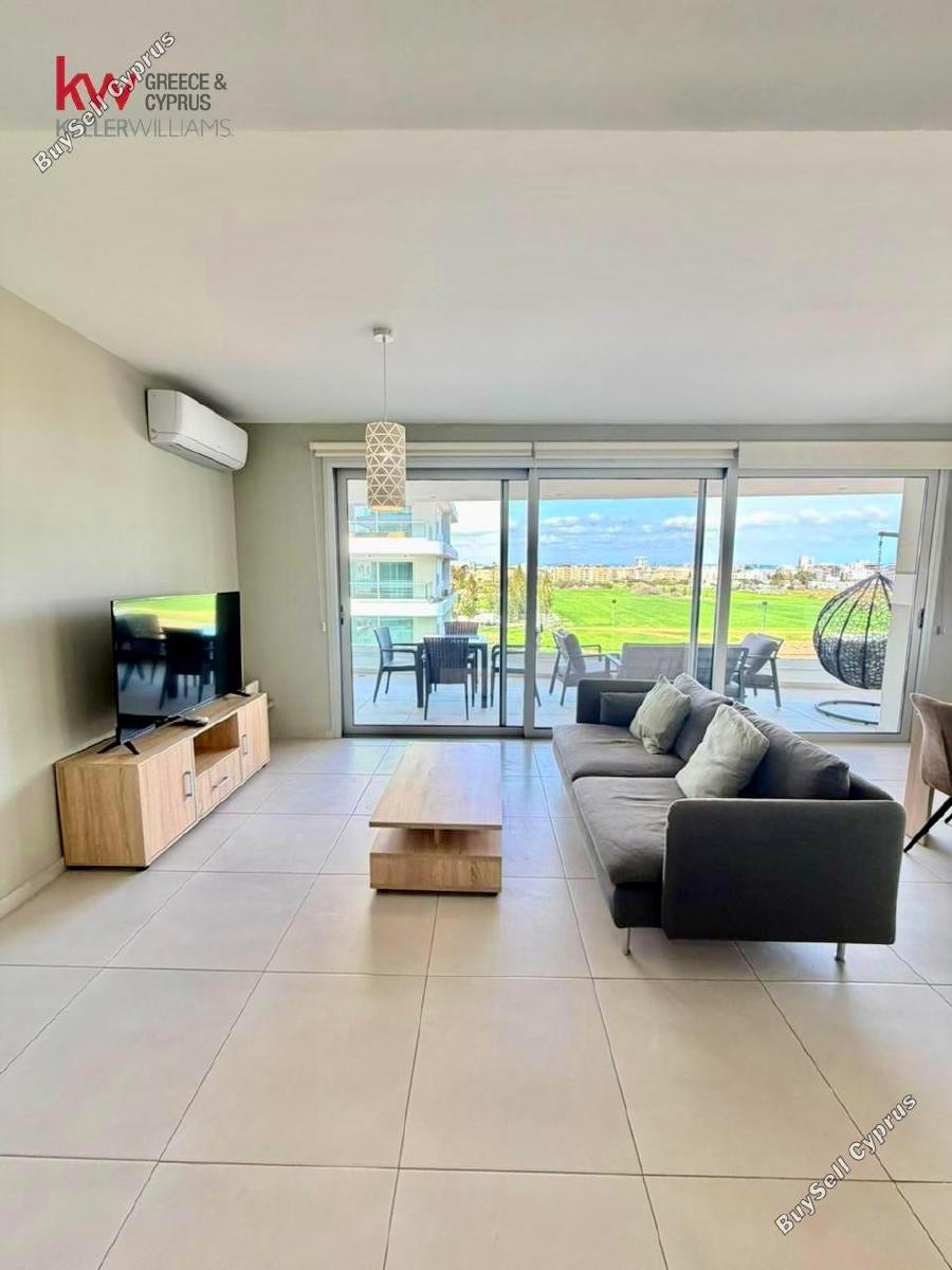 2 bedroom apartment for rent mackenzie larnaca 8598021 image 16148320