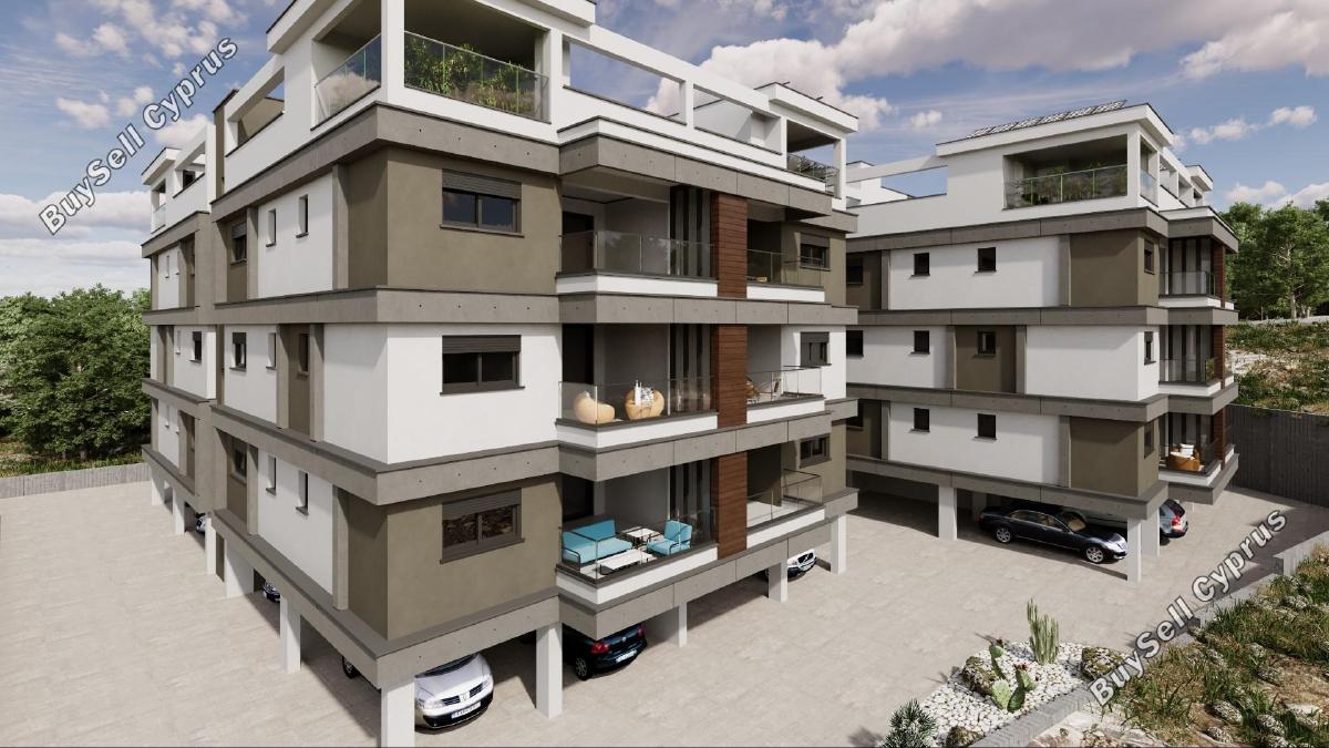 2 bedroom apartment for sale agia fyla limassol 1546021 image 14325120