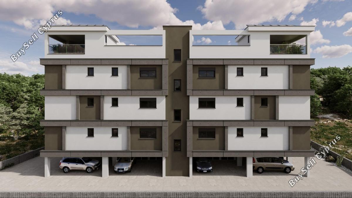 2 bedroom apartment for sale agia fyla limassol 1546021 image 14325121