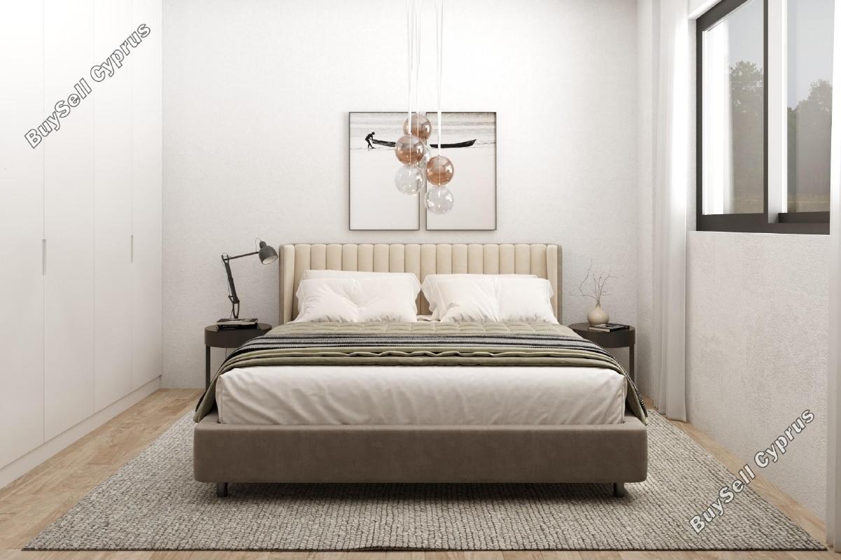2 bedroom apartment for sale agia fyla limassol 1546021 image 14325137