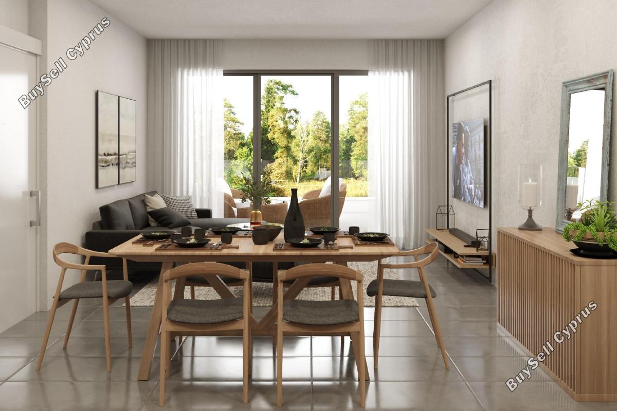 2 bedroom apartment for sale agia fyla limassol 1546021 image 14325139
