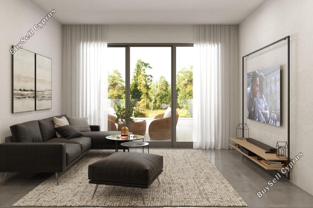 2 bedroom apartment for sale agia fyla limassol 1546021 image 14325142
