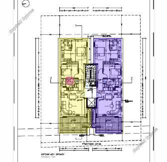 2 bedroom apartment for sale agioi omologitai nicosia 8560021 image 16195730