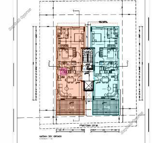 2 bedroom apartment for sale agioi omologitai nicosia 8560021 image 16195731