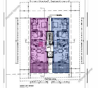 2 bedroom apartment for sale agioi omologitai nicosia 8560021 image 16195732