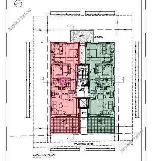 2 bedroom apartment for sale agioi omologitai nicosia 8560021 image 16195733