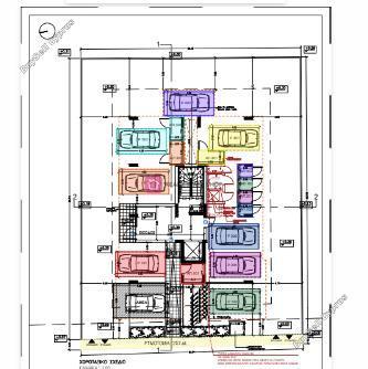 2 bedroom apartment for sale agioi omologitai nicosia 8560021 image 16195734