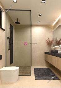 2 bedroom apartment for sale agioi omologitai nicosia 8560021 image 16195735