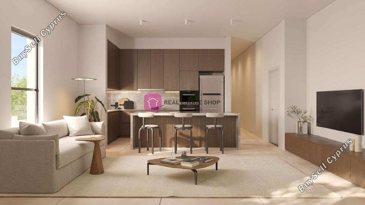 2 bedroom apartment for sale agioi omologitai nicosia 8560021 image 16195736