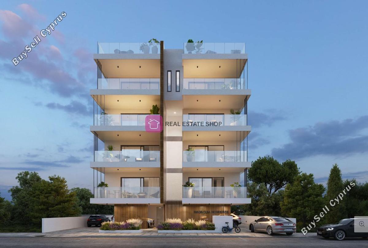 2 bedroom apartment for sale agioi omologitai nicosia 8560021 image 16195737