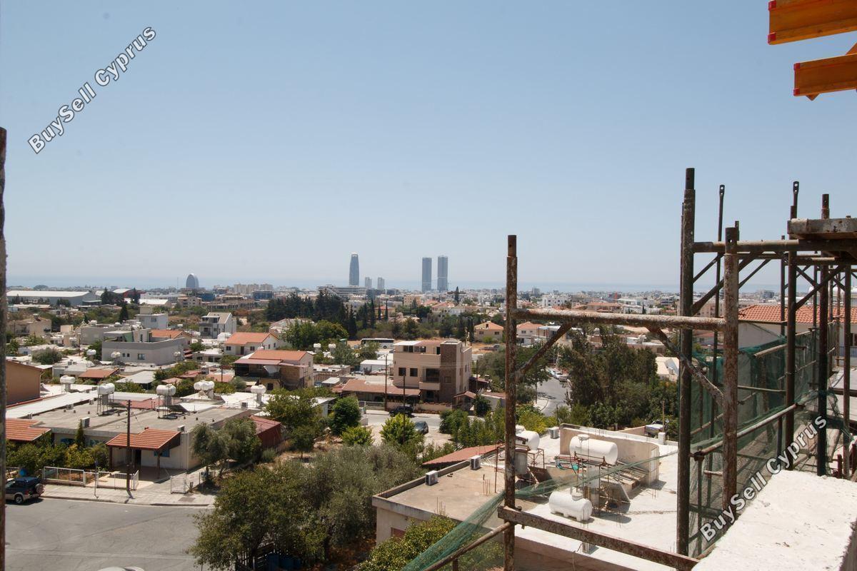 2 bedroom apartment for sale agios athanasios limassol 1682021 image 4380816