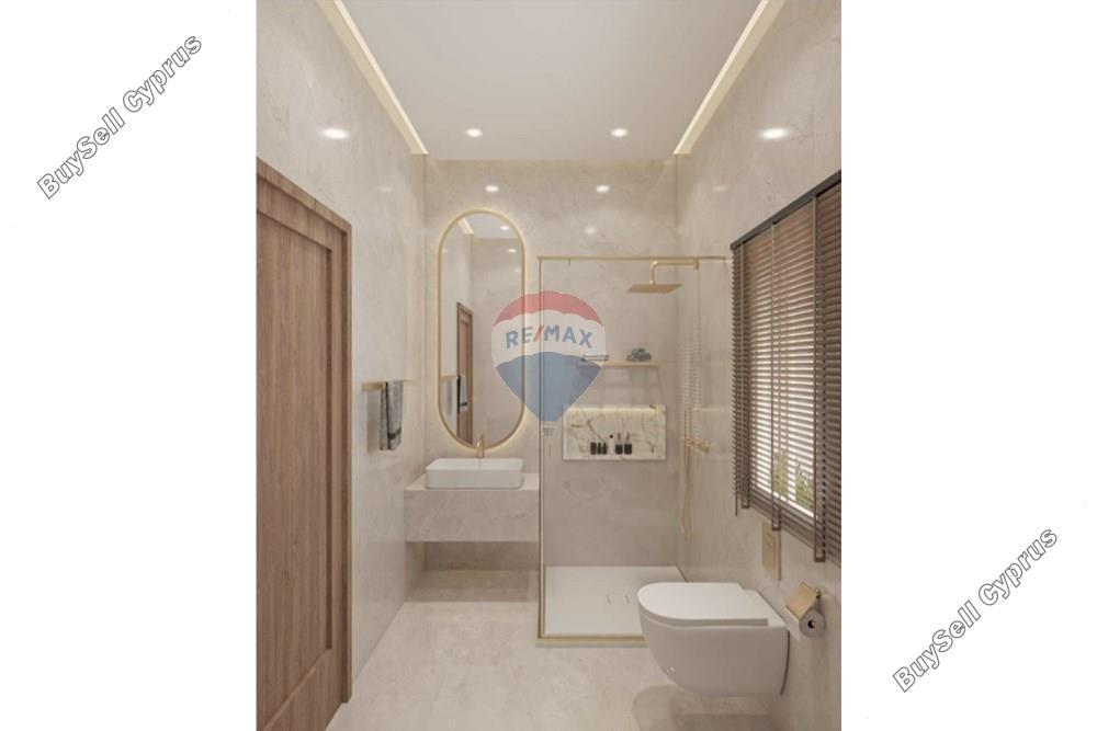 2 bedroom apartment for sale agios athanasios limassol 8255021 image 14843499