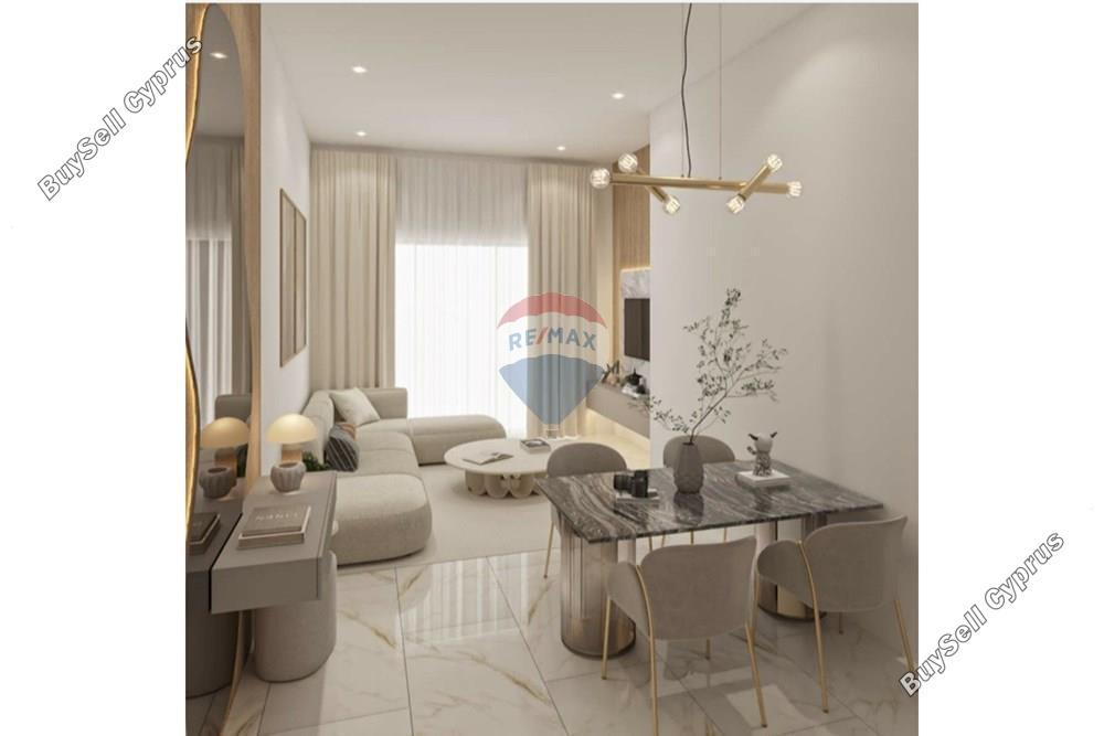 2 bedroom apartment for sale agios athanasios limassol 8255021 image 14843501