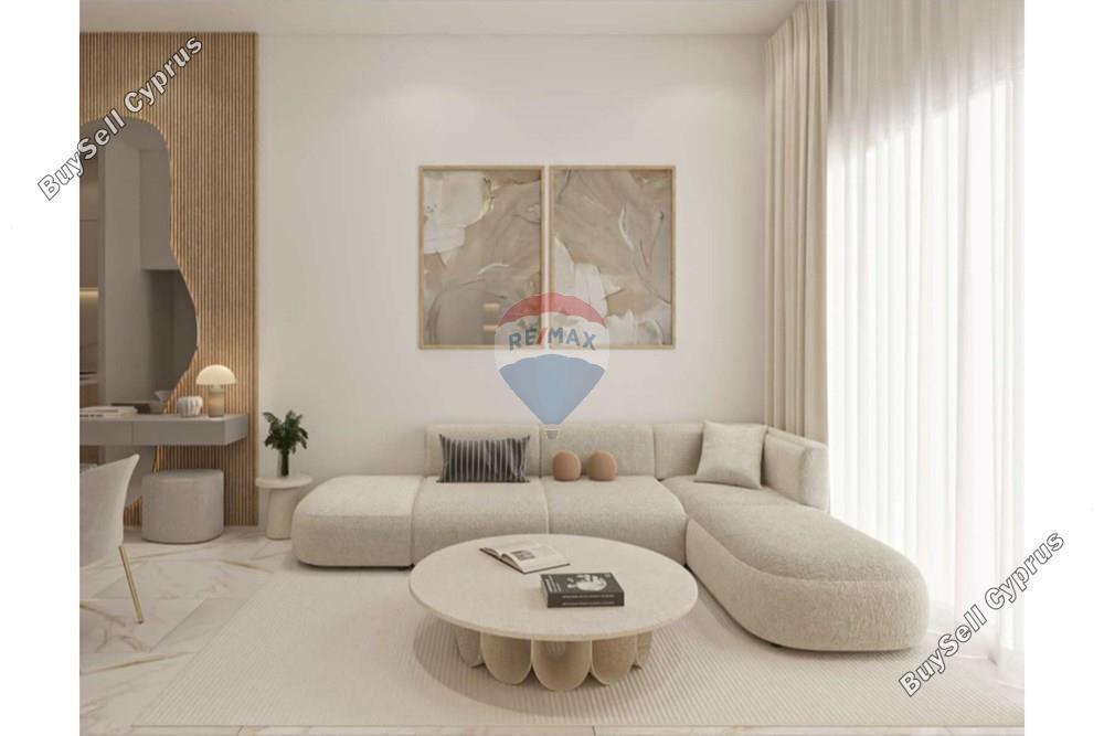 2 bedroom apartment for sale agios athanasios limassol 8255021 image 14843503