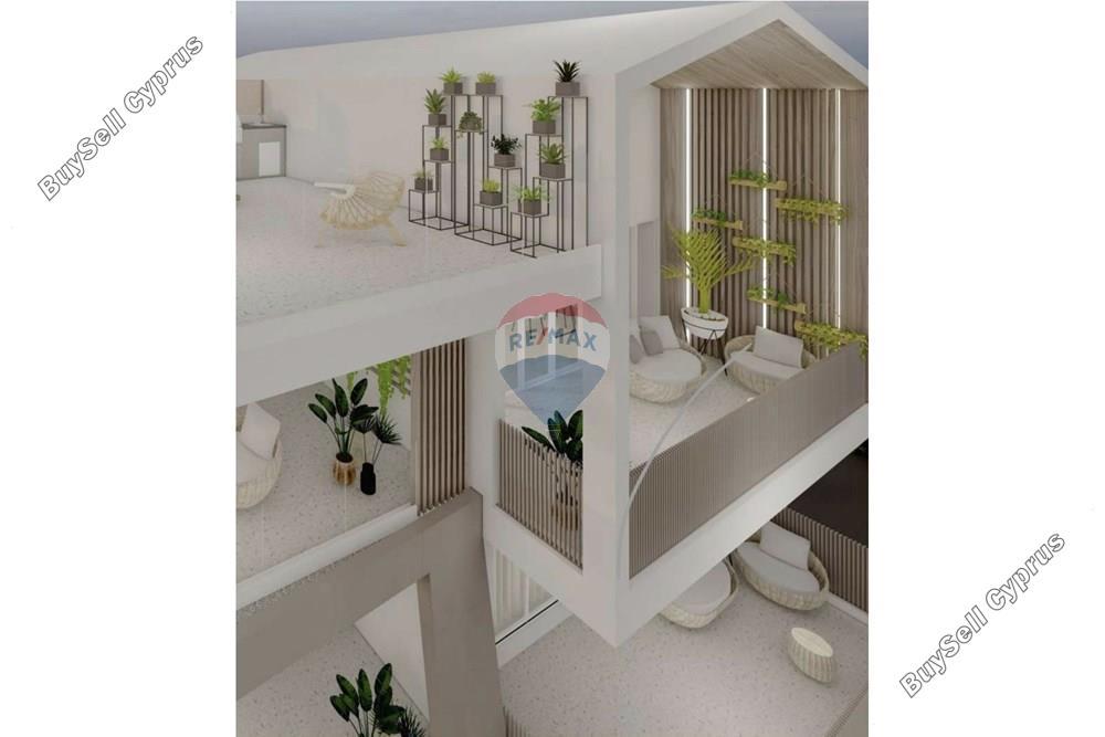 2 bedroom apartment for sale agios athanasios limassol 8255021 image 14843504