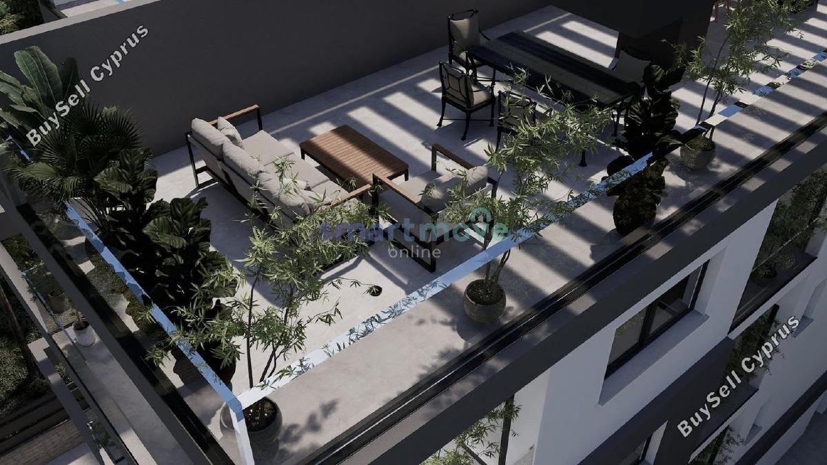 2 bedroom apartment for sale agios athanasios limassol 8546021 image 15532658