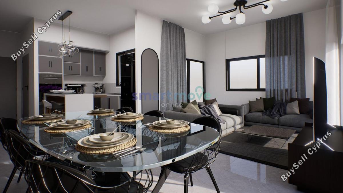 2 bedroom apartment for sale agios athanasios limassol 8546021 image 15532659