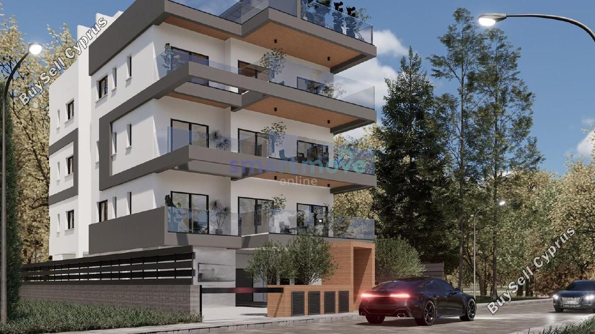 2 bedroom apartment for sale agios athanasios limassol 8546021 image 15532660