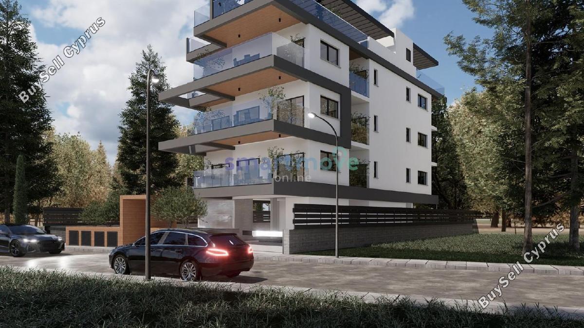 2 bedroom apartment for sale agios athanasios limassol 8546021 image 15532661