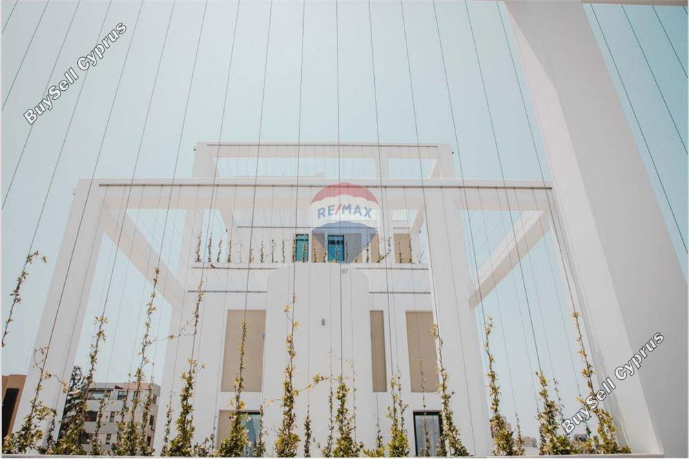 2 bedroom apartment for sale agios nektarios limassol 1504021 image 14117868