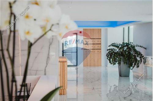 2 bedroom apartment for sale agios nektarios limassol 1504021 image 14117870