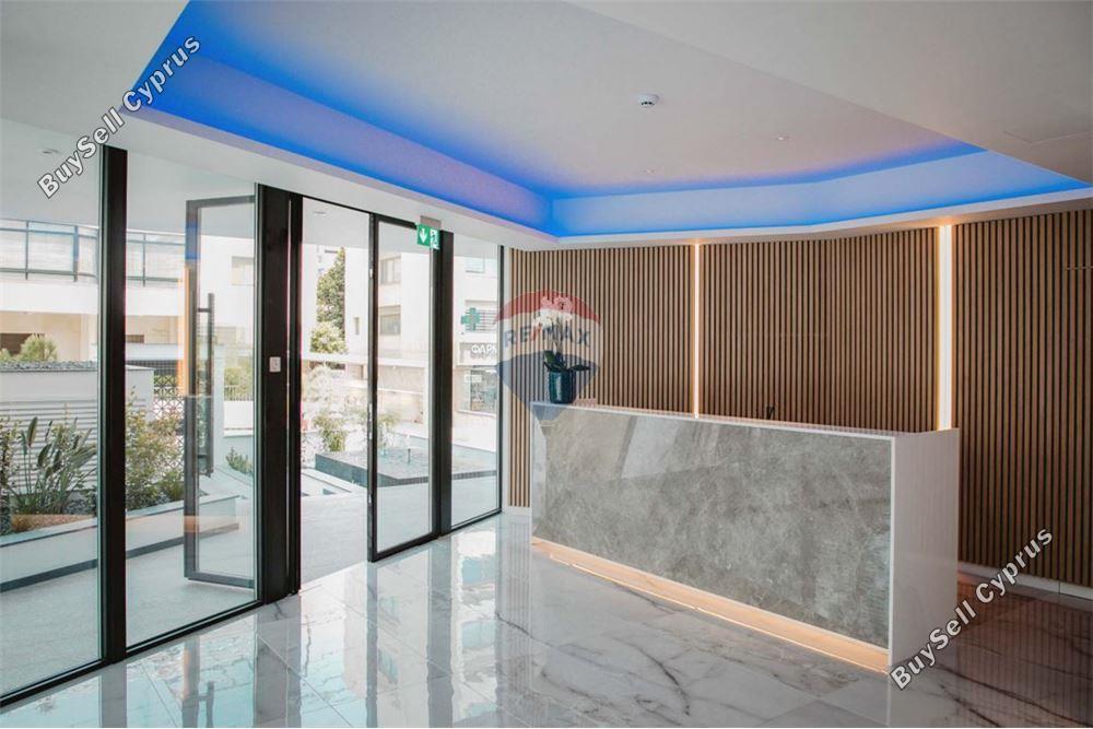 2 bedroom apartment for sale agios nektarios limassol 1504021 image 14117871