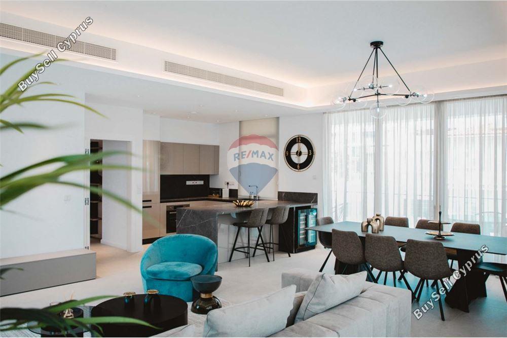 2 bedroom apartment for sale agios nektarios limassol 1504021 image 14117874