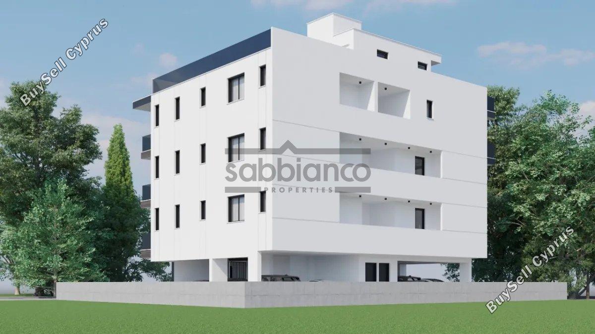 2 bedroom apartment for sale aradippou larnaca 8740021 image 16377459