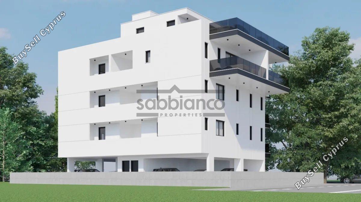 2 bedroom apartment for sale aradippou larnaca 8740021 image 16377460