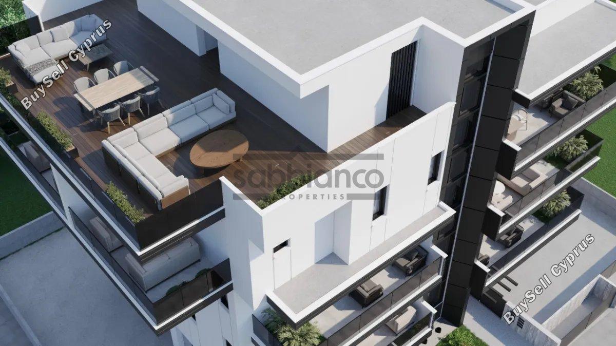 2 bedroom apartment for sale aradippou larnaca 8740021 image 16377462
