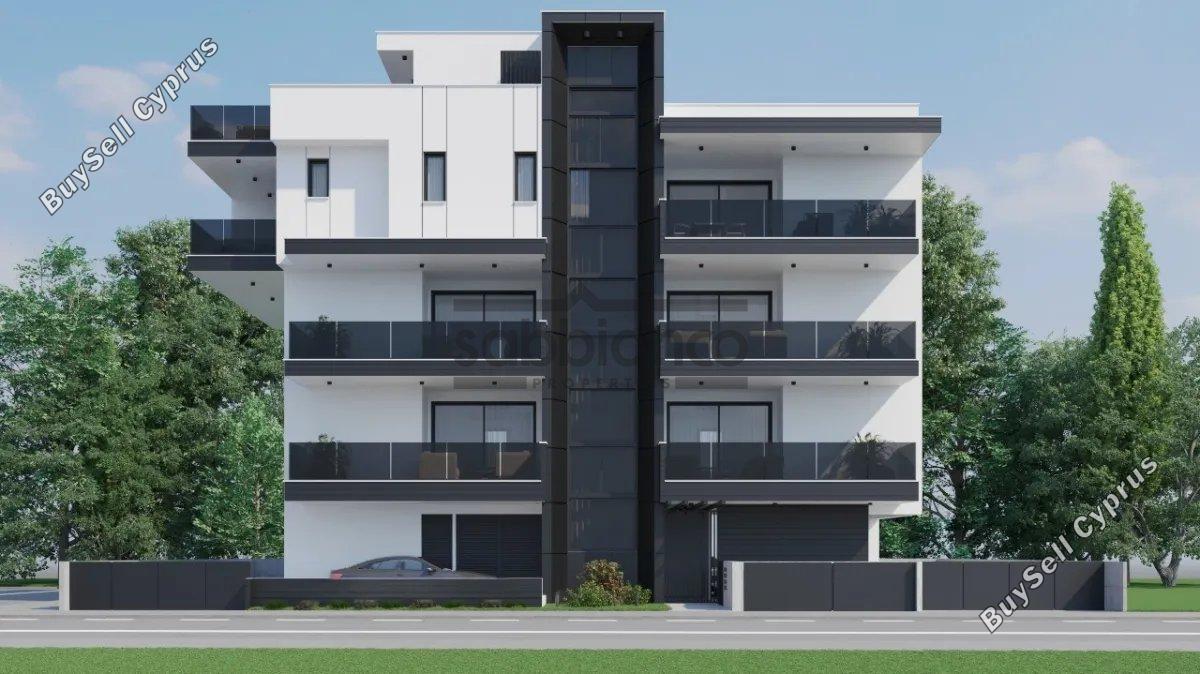 2 bedroom apartment for sale aradippou larnaca 8740021 image 16377464