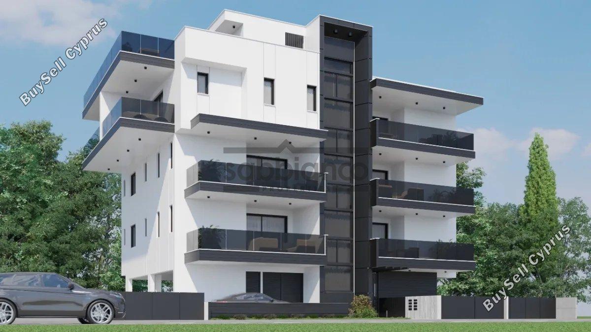 2 bedroom apartment for sale aradippou larnaca 8740021 image 16377466