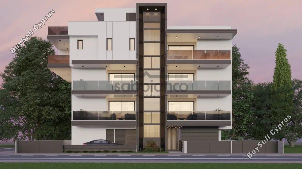 2 bedroom apartment for sale aradippou larnaca 8740021 image 16377468