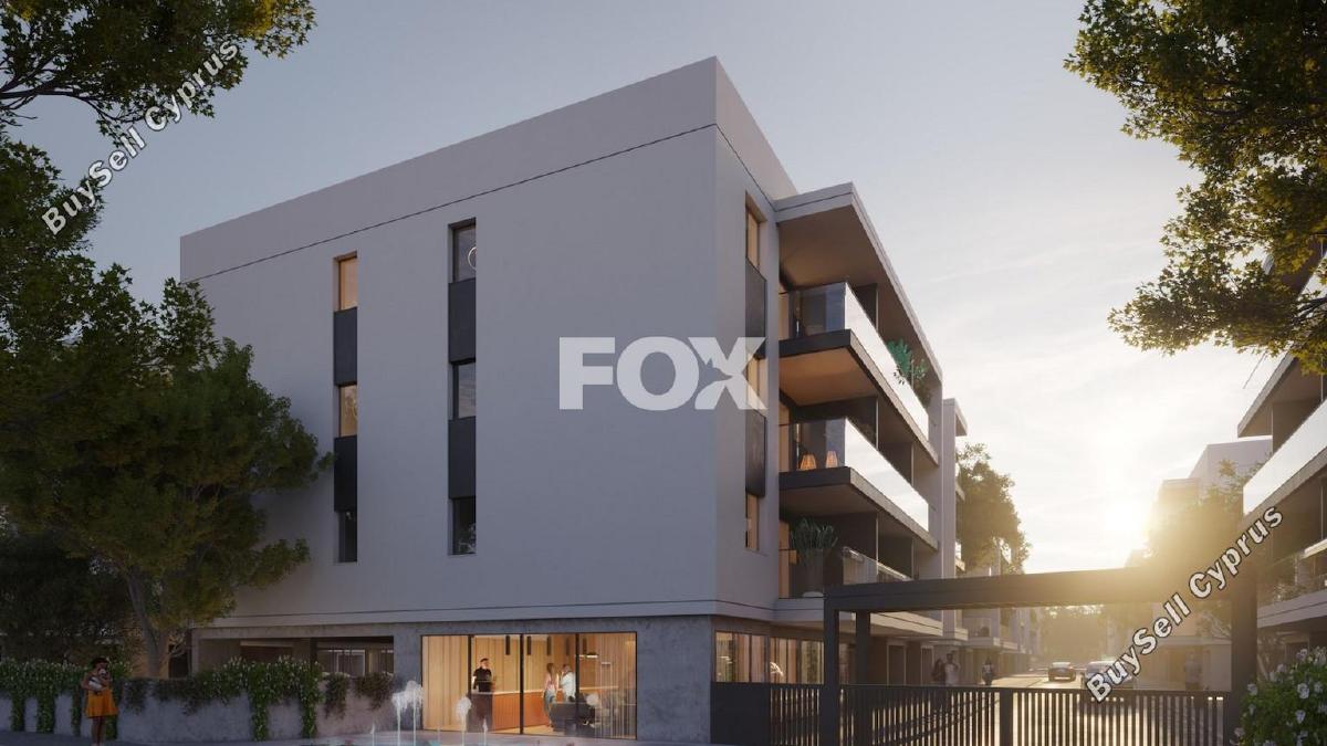 2 bedroom apartment for sale asomatos lemesou limassol 1886021 image 7063316
