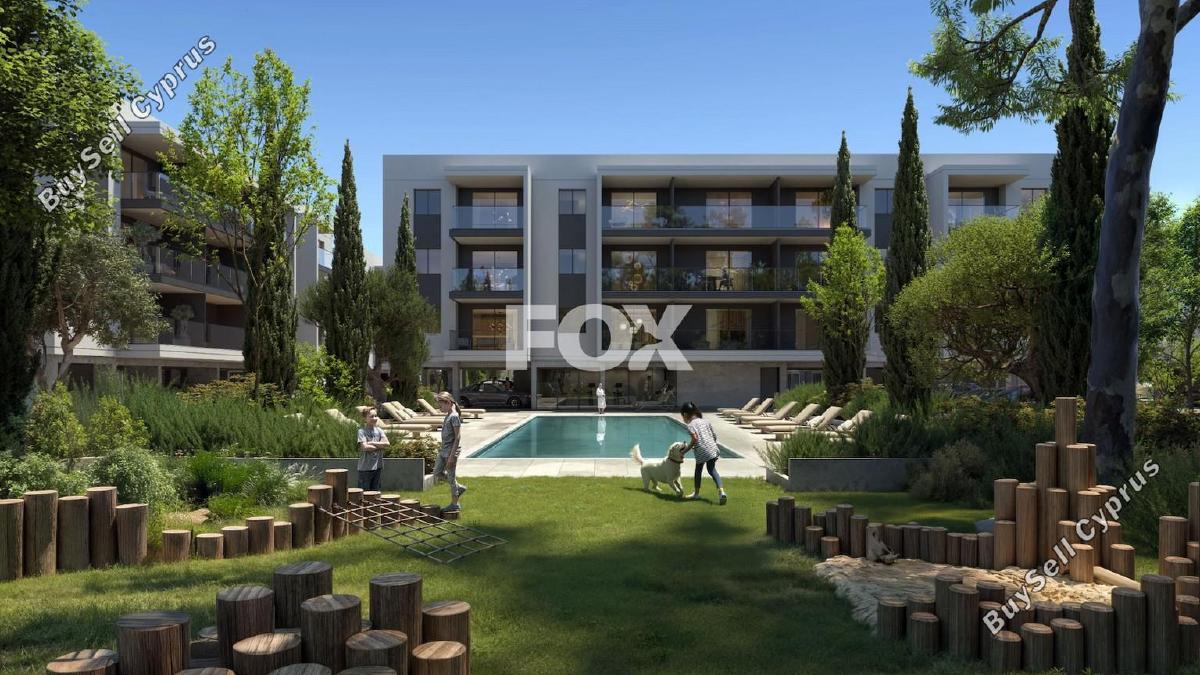 2 bedroom apartment for sale asomatos lemesou limassol 1886021 image 7063337