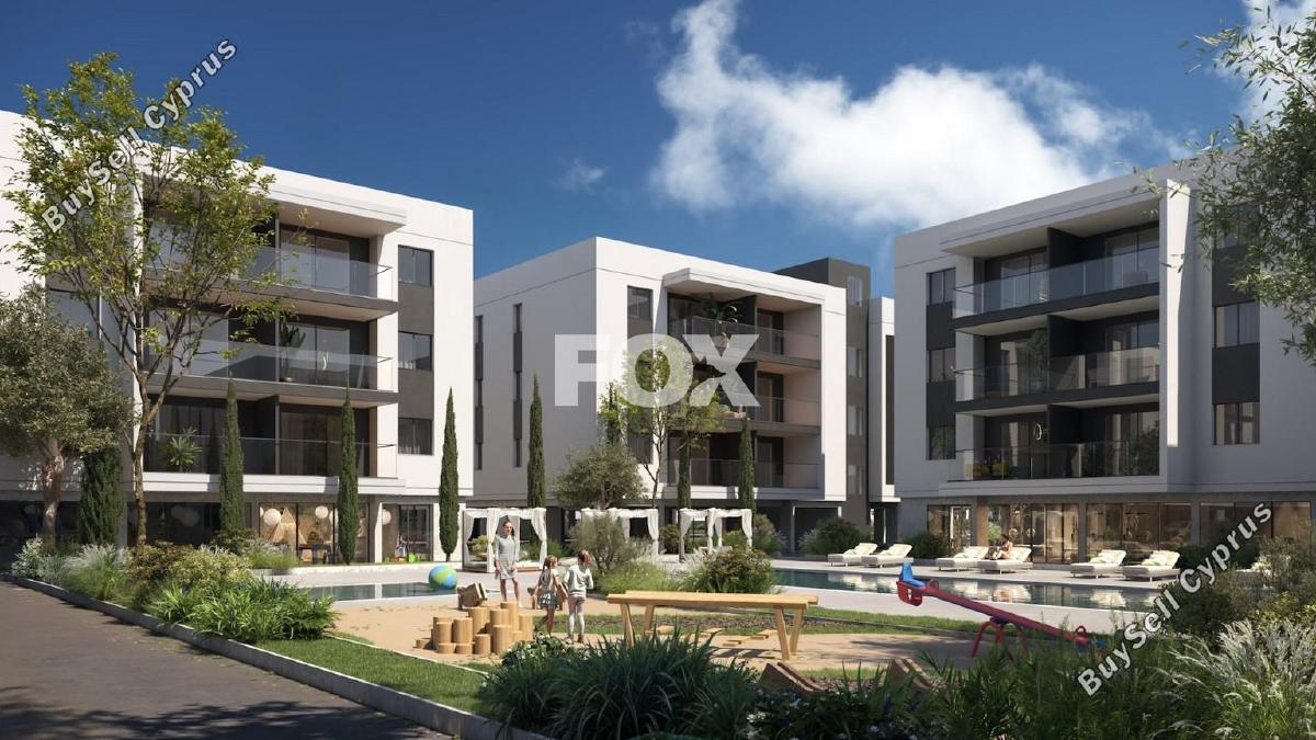2 bedroom apartment for sale asomatos lemesou limassol 1886021 image 7063338
