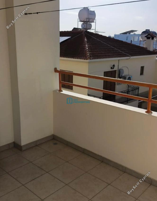 2 bedroom apartment for sale kamares larnaca larnaca 8893021 image 17335021