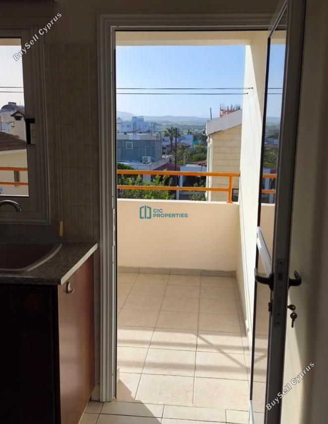 2 bedroom apartment for sale kamares larnaca larnaca 8893021 image 17335022