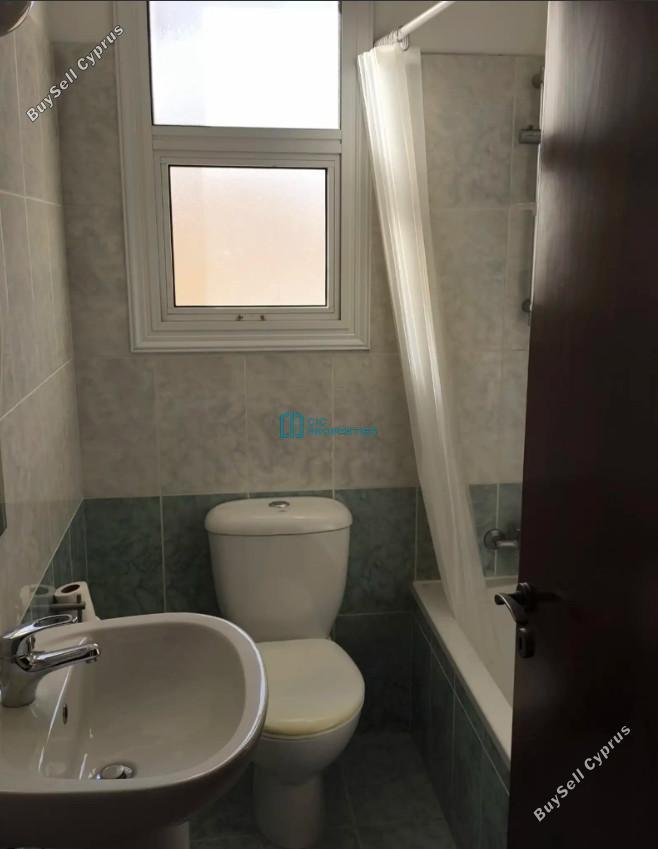 2 bedroom apartment for sale kamares larnaca larnaca 8893021 image 17335023