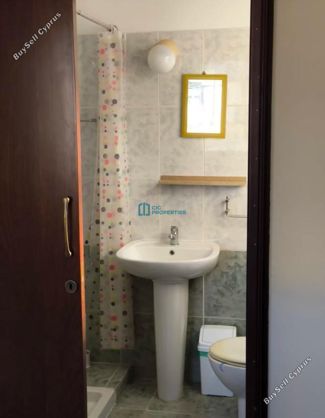 2 bedroom apartment for sale kamares larnaca larnaca 8893021 image 17335024